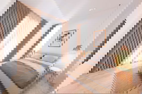 Foto 8 - BB-House Nest One 274