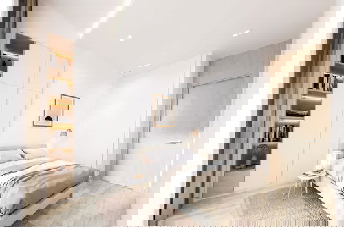 Foto 7 - BB-House Nest One 274