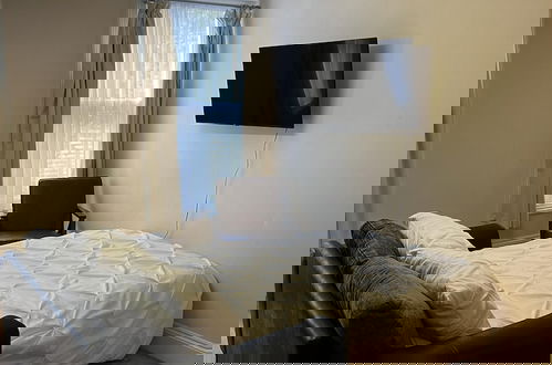 Photo 4 - Flexible One Bedroom Apartment With Sofa Beds