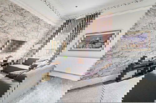 Foto 7 - Host Stay Mayford Studio