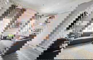 Foto 2 - Host Stay Mayford Studio