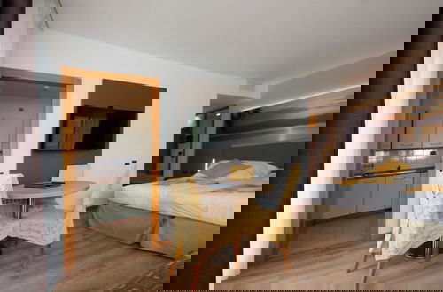 Foto 2 - Apartment in Riva del Garda