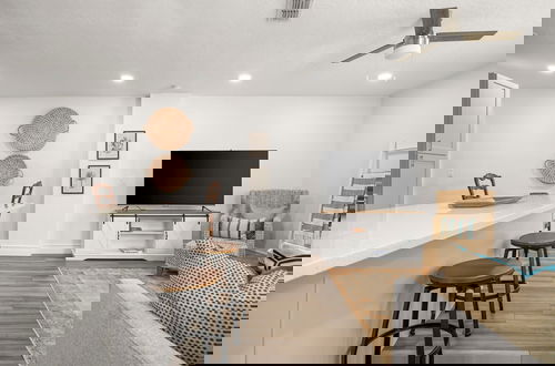 Photo 8 - NEW Soho Oasis - Stunning Home In Heart of Soho