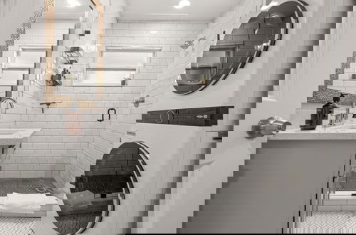 Photo 20 - NEW Soho Oasis - Stunning Home In Heart of Soho