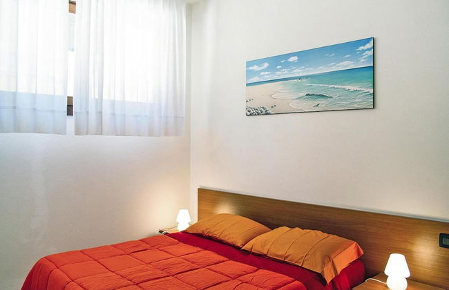 Apartment With Garden in Villasimius - Foto 4