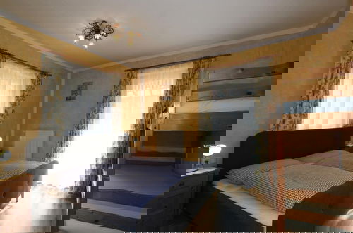 Photo 3 - Apartments Joe, Grossarl