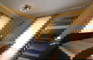 Photo 3 - Apartments Joe, Grossarl