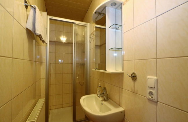 Chalet in Grossarltal With Panoramic Views - Photo 13