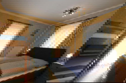 Photo 2 - Apartments Joe, Grossarl