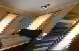 Photo 2 - Apartments Joe, Grossarl