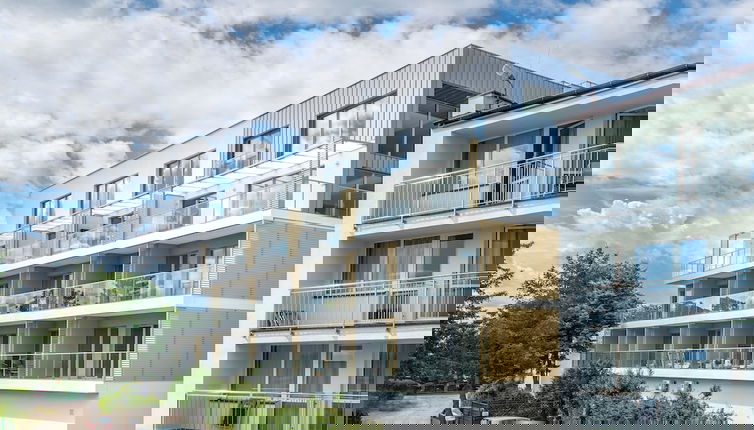 Foto 1 - Apartamenty Sun & Snow Moon Residence