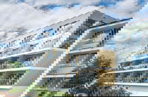 Foto 1 - Apartamenty Sun & Snow Moon Residence
