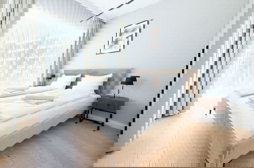 Foto 3 - Apartamenty Sun & Snow Moon Residence