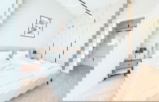 Foto 2 - Apartamenty Sun & Snow Moon Residence