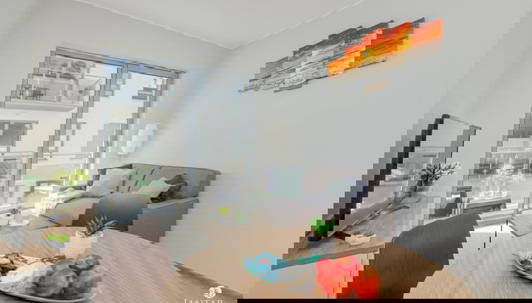 Foto 1 - Beautiful Apartment, Pobierowo