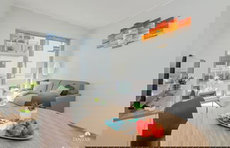 Photo 1 - Beautiful Apartment, Pobierowo