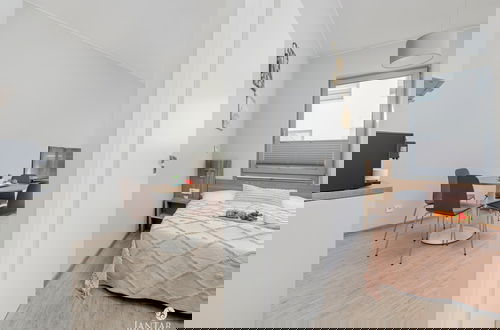Foto 4 - Beautiful Apartment, Pobierowo