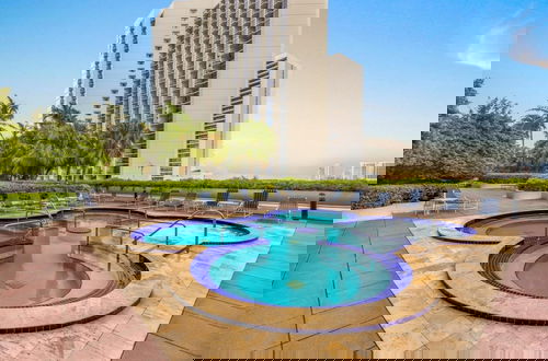 Foto 52 - Epic Views and Emerald Water Penthouse