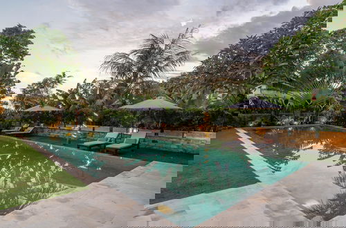 Foto 73 - Luxury Beach Canggu