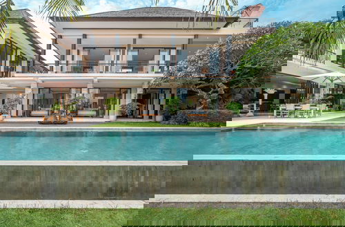 Foto 70 - Luxury Beach Canggu