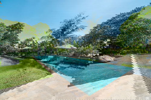 Foto 27 - Luxury Beach Canggu