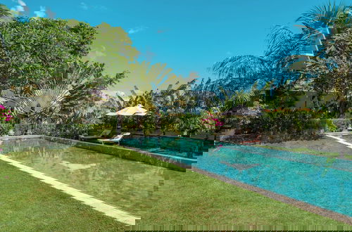 Foto 64 - Luxury Beach Canggu