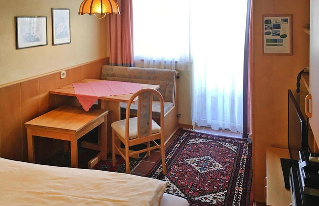 Chalet in Dienten With Ski-in Access - Foto 17