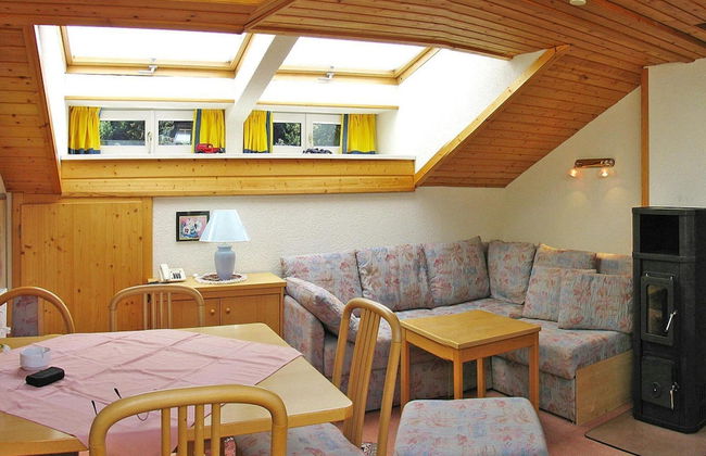 Chalet in Dienten With Ski-in Access - Foto 15