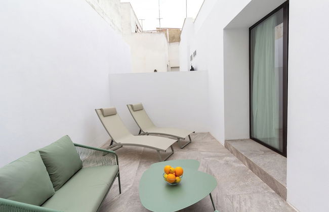 Feelathome O'Donnell Apartments - Foto 55