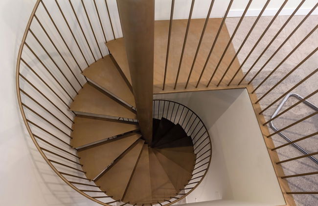 Feelathome O'Donnell Apartments - Foto 48