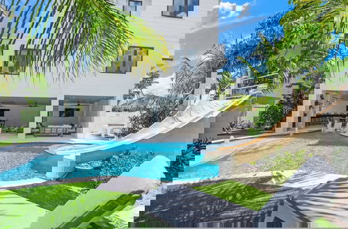 Foto 3 - Seascape in Sarasota