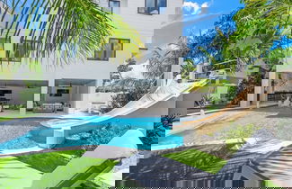 Foto 3 - Seascape in Sarasota