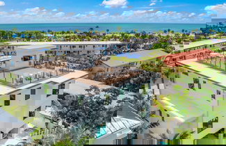 Photo 1 - Seascape in Sarasota