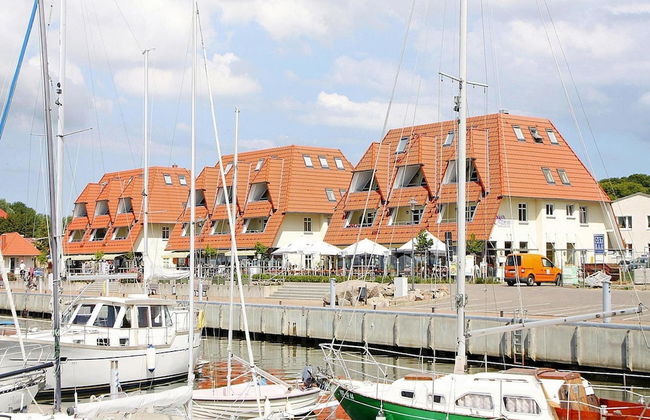 Ferienhaus in Wiek - Photo 20