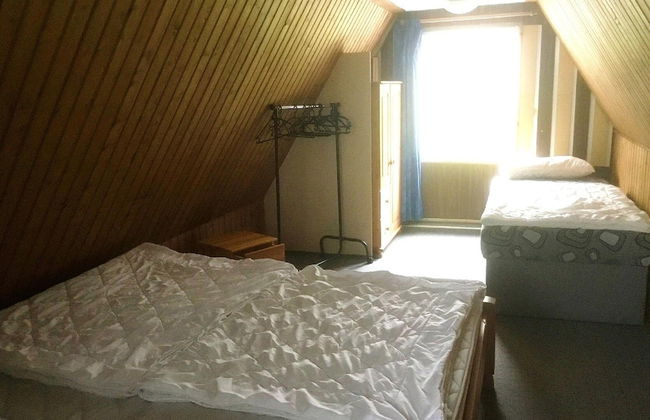 Ferienhaus in Wiek - Photo 3