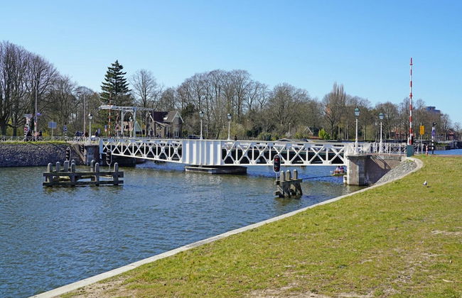 Ferienhaus in Wiek - Photo 17