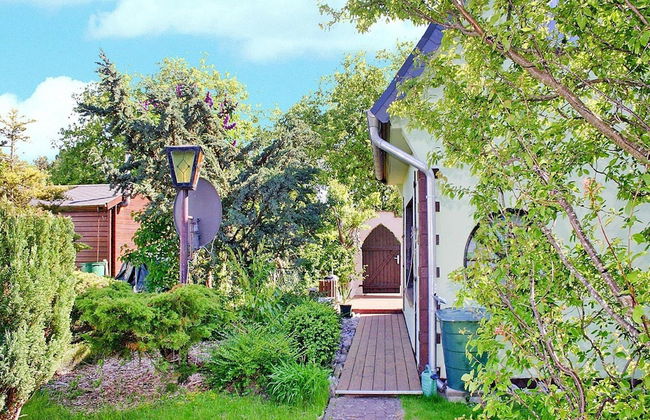 Ferienhaus in Wiek - Photo 9