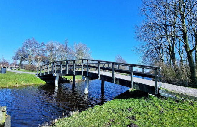 Ferienhaus in Wiek - Photo 16
