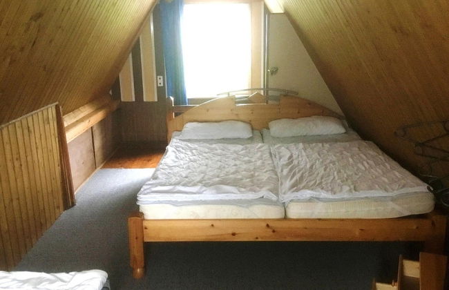 Ferienhaus in Wiek - Photo 2