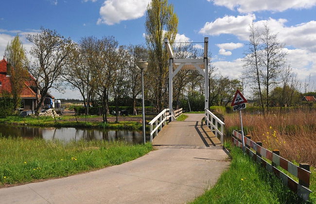 Ferienhaus in Wiek - Photo 21