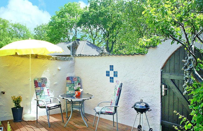 Ferienhaus in Wiek - Photo 6
