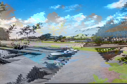 Photo 56 - New Cap Cana Tropical Villa at Punta Espada With Private Chef Housekeeping Exclusive Beach Club Access