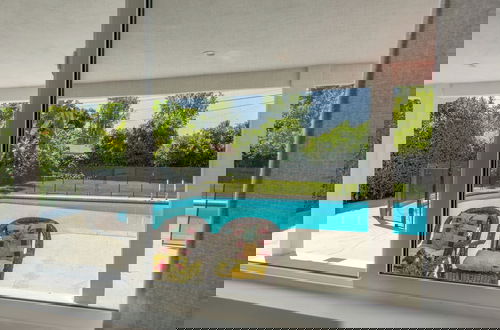 Foto 39 - Hollywood Dream Remodeled Pool & Jacuzzi