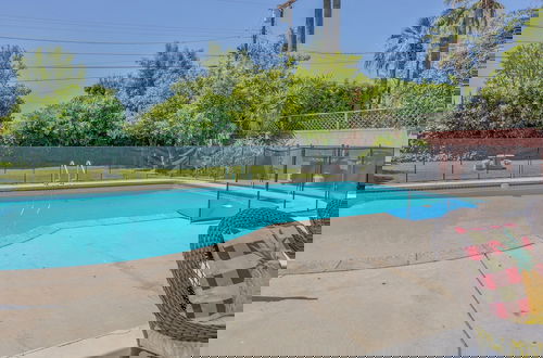 Foto 38 - Hollywood Dream Remodeled Pool & Jacuzzi