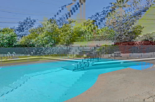 Foto 37 - Hollywood Dream Remodeled Pool & Jacuzzi