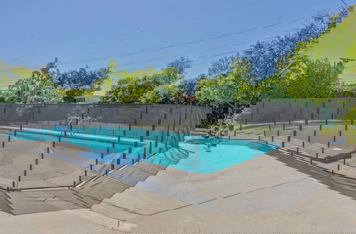 Foto 36 - Hollywood Dream Remodeled Pool & Jacuzzi