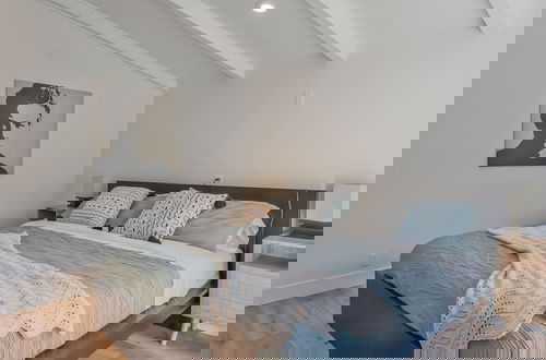 Foto 2 - Hollywood Dream Remodeled Pool & Jacuzzi