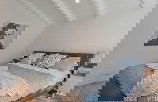 Foto 2 - Hollywood Dream Remodeled Pool & Jacuzzi