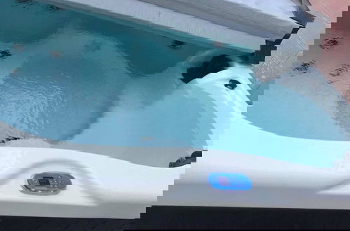 Foto 42 - Hollywood Dream Remodeled Pool & Jacuzzi