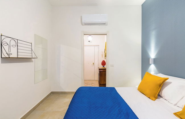 Maradona Place Apartment - Foto 5